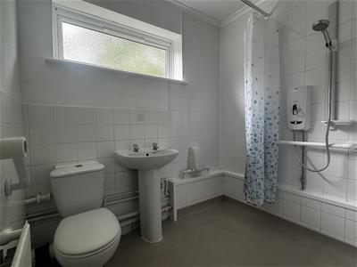 Picture 10